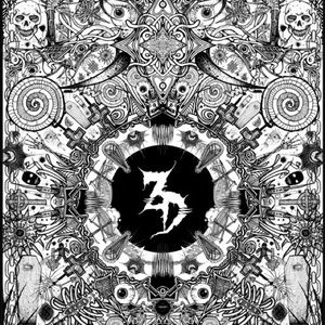 Meet your Posher, Lee